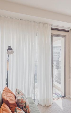 Studio para alugar com 26m², 1 quarto e sem vagaStudio