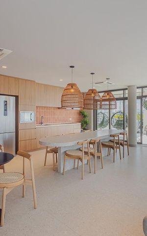 Studio para alugar com 26m², 1 quarto e sem vagaÁrea comum
