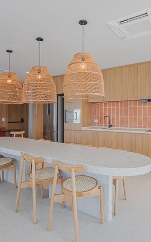 Studio para alugar com 26m², 1 quarto e sem vagaÁrea comum