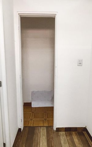 Casa à venda com 260m², 2 quartos e 3 vagas Casa à venda com 260m², 2 quartos e 3 vagasBanheiro