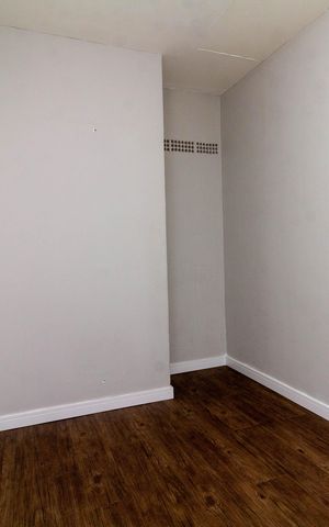 Apartamento à venda com 90m², 3 quartos e 1 vaga Apartamento à venda com 90m², 3 quartos e 1 vagaQuarto 3