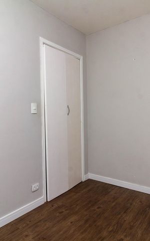 Apartamento à venda com 90m², 3 quartos e 1 vaga Apartamento à venda com 90m², 3 quartos e 1 vagaQuarto 3