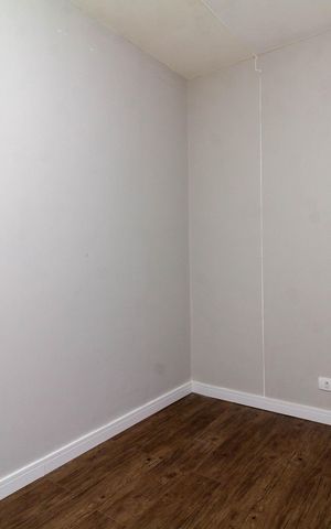 Apartamento à venda com 90m², 3 quartos e 1 vaga Apartamento à venda com 90m², 3 quartos e 1 vagaQuarto 3