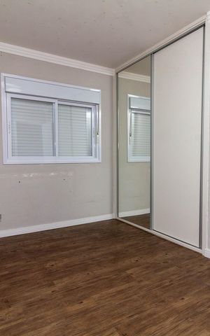 Apartamento à venda com 90m², 3 quartos e 1 vaga Apartamento à venda com 90m², 3 quartos e 1 vagaQuarto 1