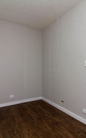 Apartamento à venda com 90m², 3 quartos e 1 vaga Apartamento à venda com 90m², 3 quartos e 1 vagaQuarto 3