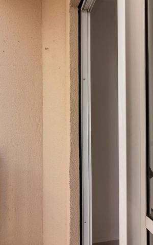 Apartamento para alugar com 50m², 2 quartos e 1 vaga Apartamento para alugar com 50m², 2 quartos e 1 vagaVaranda da Sala