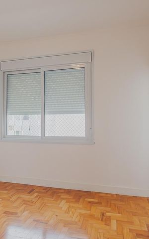 Apartamento à venda com 165m², 3 quartos e 2 vagasSuíte