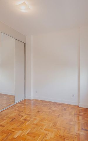 Apartamento à venda com 165m², 3 quartos e 2 vagasSuíte
