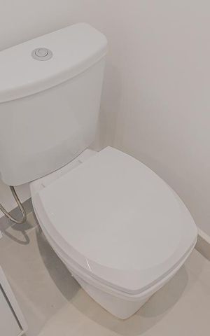 Apartamento à venda com 165m², 3 quartos e 2 vagasLavabo