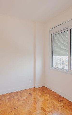 Apartamento à venda com 165m², 3 quartos e 2 vagasSuíte
