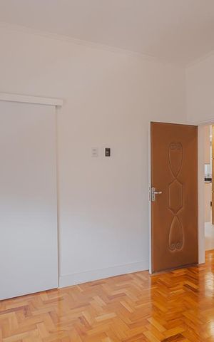 Apartamento à venda com 165m², 3 quartos e 2 vagasSuíte