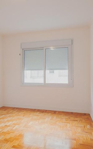 Apartamento à venda com 165m², 3 quartos e 2 vagasQuarto 2