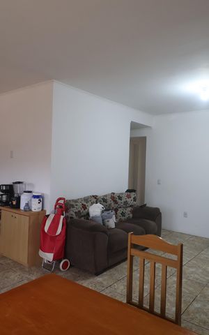 Casa à venda com 156m², 4 quartos e 4 vagasSala