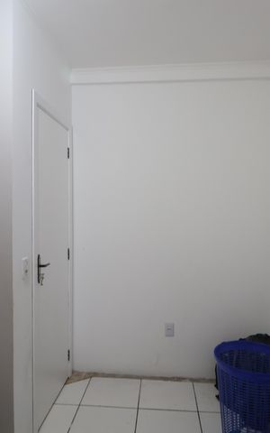 Casa à venda com 156m², 4 quartos e 4 vagasQuarto 1