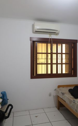 Casa à venda com 156m², 4 quartos e 4 vagasQuarto 1