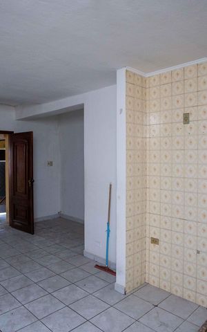 Casa à venda com 304m², 3 quartos e 4 vagasCozinha Casa 2