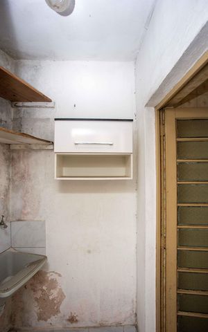 Casa à venda com 304m², 3 quartos e 4 vagasÁrea de Serviço Casa 2