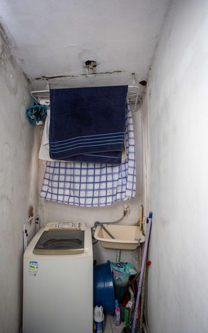 Casa à venda com 304m², 3 quartos e 4 vagasÁrea de Serviço