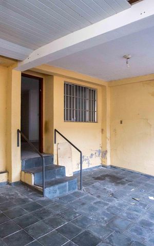 Casa à venda com 304m², 3 quartos e 4 vagasGaragem