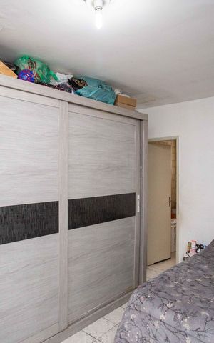 Casa à venda com 304m², 3 quartos e 4 vagasQuarto Suíte