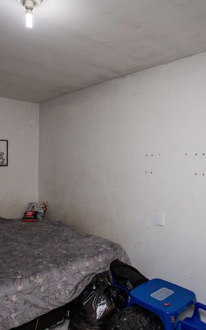 Casa à venda com 304m², 3 quartos e 4 vagasQuarto Suite