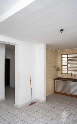 Casa à venda com 304m², 3 quartos e 4 vagasSala Casa 2