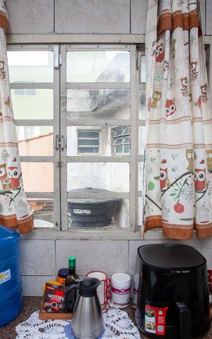 Casa à venda com 304m², 3 quartos e 4 vagasCozinha