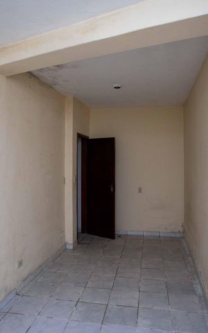 Casa à venda com 304m², 3 quartos e 4 vagasQuarto 2 Casa 2