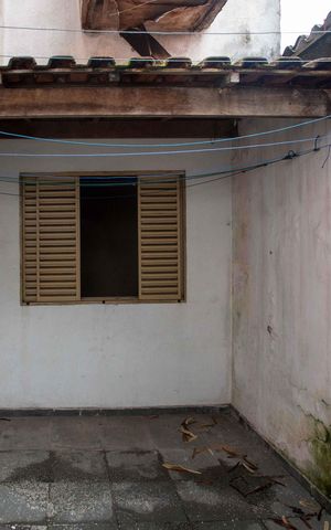 Casa à venda com 304m², 3 quartos e 4 vagasÁrea comum