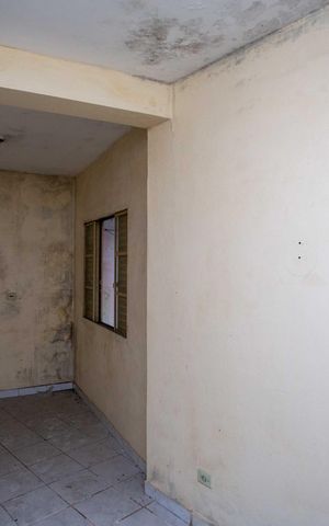 Casa à venda com 304m², 3 quartos e 4 vagasQuarto 2 Casa 2