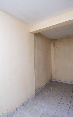 Casa à venda com 304m², 3 quartos e 4 vagasQuarto 2 Casa 2