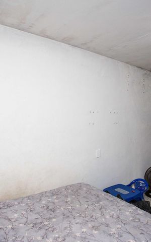 Casa à venda com 304m², 3 quartos e 4 vagasQuarto Suíte