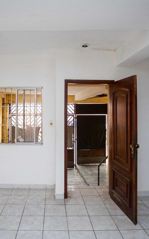 Casa à venda com 304m², 3 quartos e 4 vagasSala Casa 2