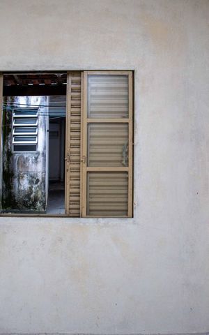 Casa à venda com 304m², 3 quartos e 4 vagasQuarto 2 Casa 2