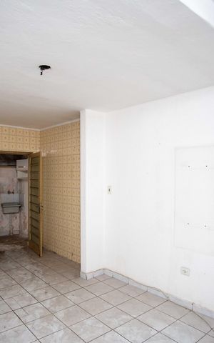 Casa à venda com 304m², 3 quartos e 4 vagasSala Casa 2