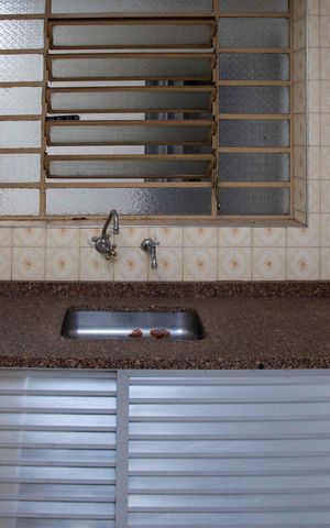 Casa à venda com 304m², 3 quartos e 4 vagasCozinha Casa 2