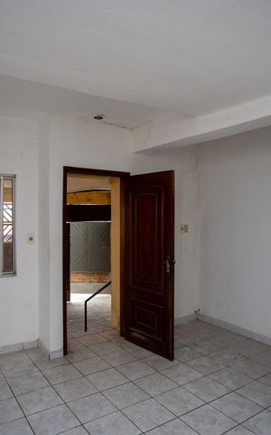 Casa à venda com 304m², 3 quartos e 4 vagasSala Casa 2