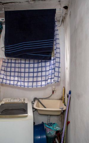 Casa à venda com 304m², 3 quartos e 4 vagasÁrea de Serviço