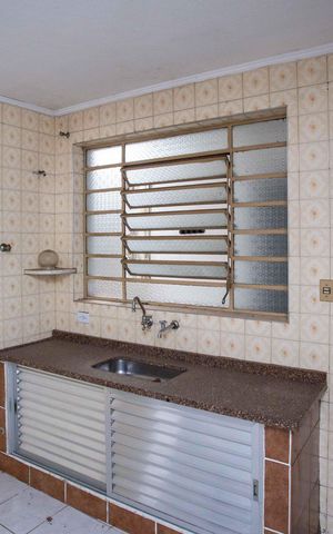 Casa à venda com 304m², 3 quartos e 4 vagasCozinha Casa 2