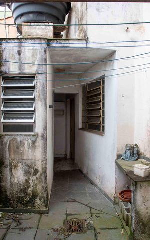 Casa à venda com 304m², 3 quartos e 4 vagasÁrea comum