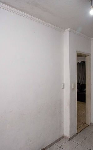 Casa à venda com 304m², 3 quartos e 4 vagasCozinha