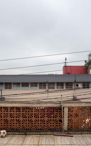 Casa à venda com 304m², 3 quartos e 4 vagasSacada