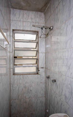 Casa à venda com 304m², 3 quartos e 4 vagasBanheiro 2 Casa 2