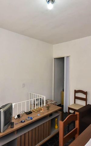 Casa à venda com 143m², 5 quartos e 2 vagas Casa à venda com 143m², 5 quartos e 2 vagasSala da Casa 2