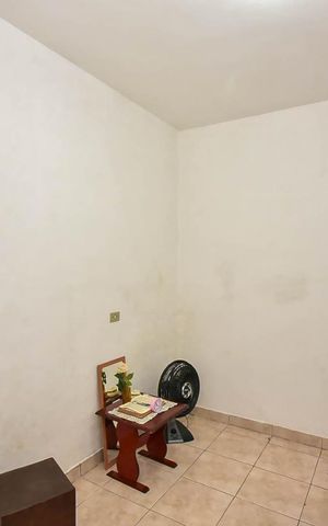 Casa à venda com 143m², 5 quartos e 2 vagas Casa à venda com 143m², 5 quartos e 2 vagasQuarto 2 da Casa 1