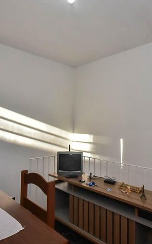Casa à venda com 143m², 5 quartos e 2 vagas Casa à venda com 143m², 5 quartos e 2 vagasSala da Casa 2