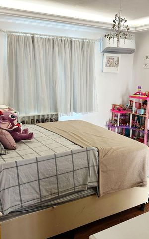 Casa de condomínio para alugar com 566m², 3 quartos e 6 vagasSuíte 3