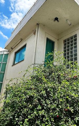 Casa de condomínio para alugar com 566m², 3 quartos e 6 vagasÁrea Externa