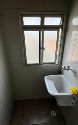 Apartamento para alugar com 37m², 1 quarto e 1 vagaCozinha