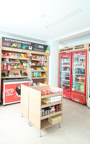 Apartamento para alugar com 53m², 2 quartos e 1 vagaÁrea comum